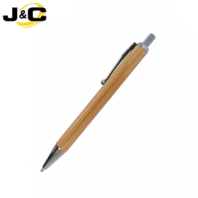 JC6036-2
