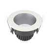 ultra thin anti glare smd led downlight surface mounted ceiling 9w camera downlight led