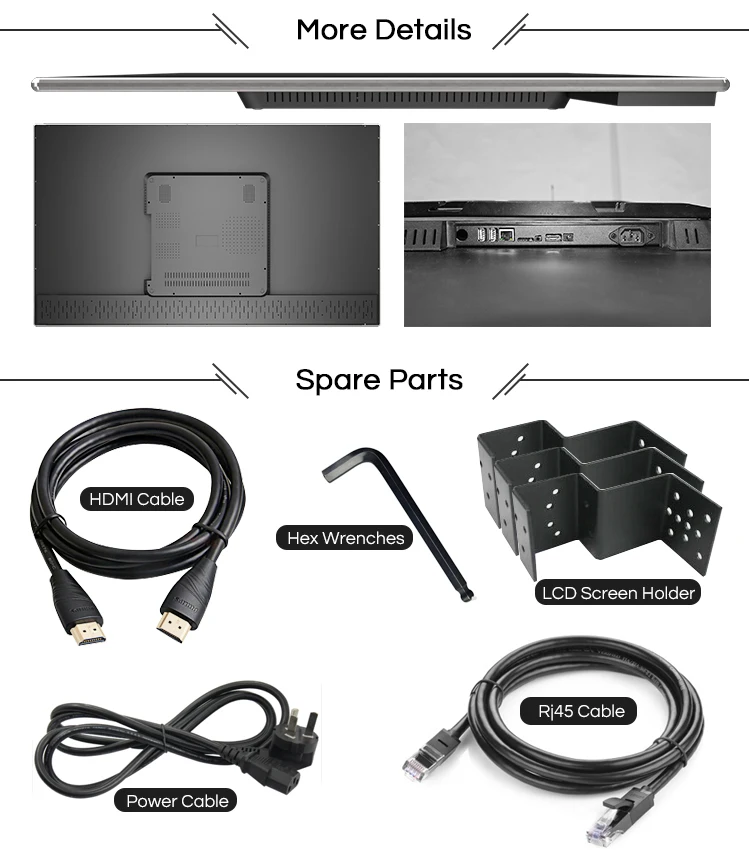 Floor standing 7X3(4).jpg