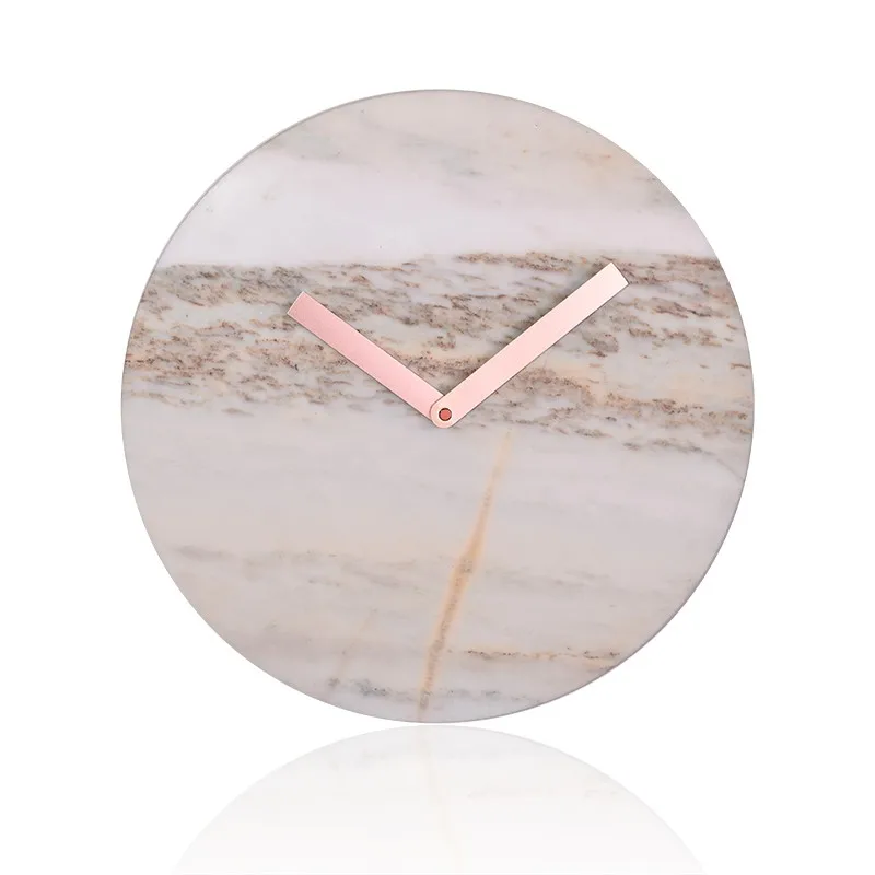 28x1cm SIZE Office and home Print.JPG