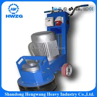 Cheap Varathane Ezv Floor Sander Find Varathane Ezv Floor Sander