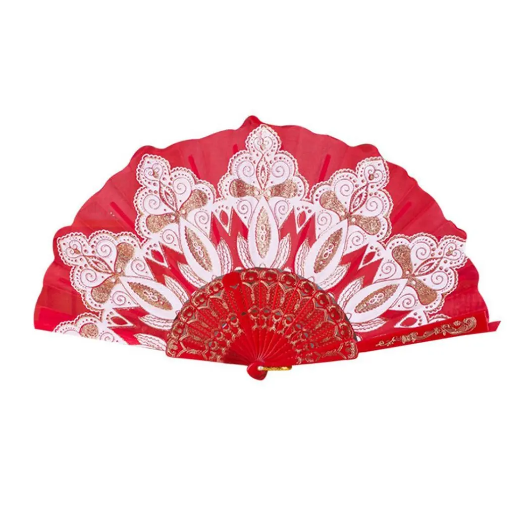 Cheap Chinese Hand Fans Wedding Find Chinese Hand Fans Wedding
