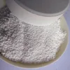 new China products granule and content 60%, 8-30 mesh SDIC for sale