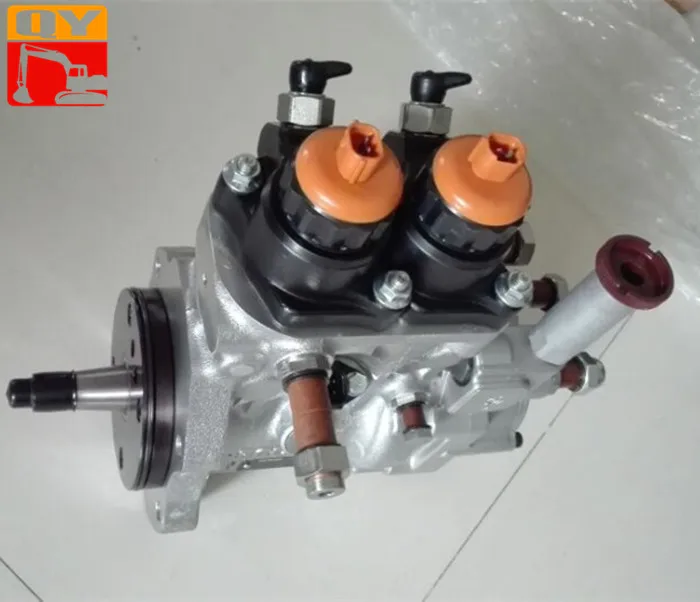 pc400-7 fuel pump12_.jpg