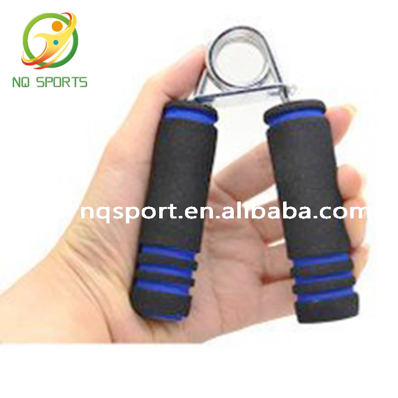 100 Pounds To 350 Pounds New Hand Grips Increase Strength Spring Finger
