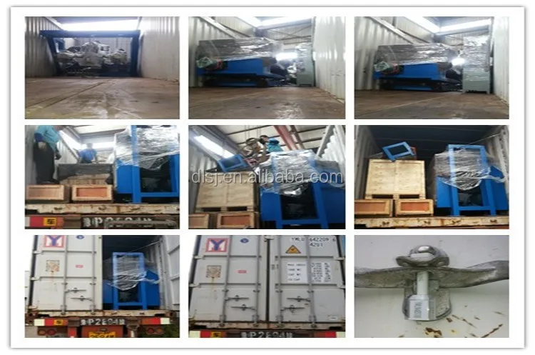 shipment pictures1