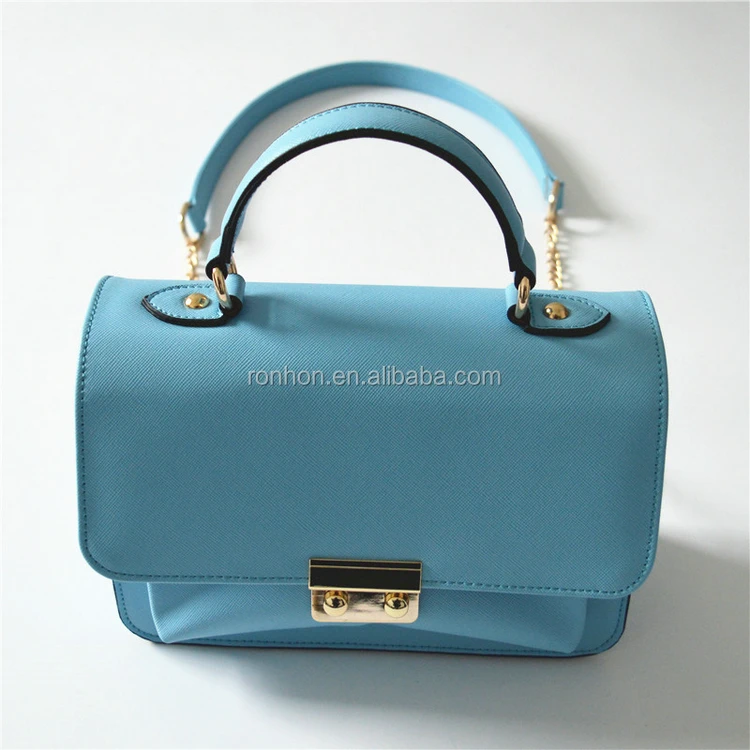 
Top consumable products handmade leather bag buy wholesale direct from china 