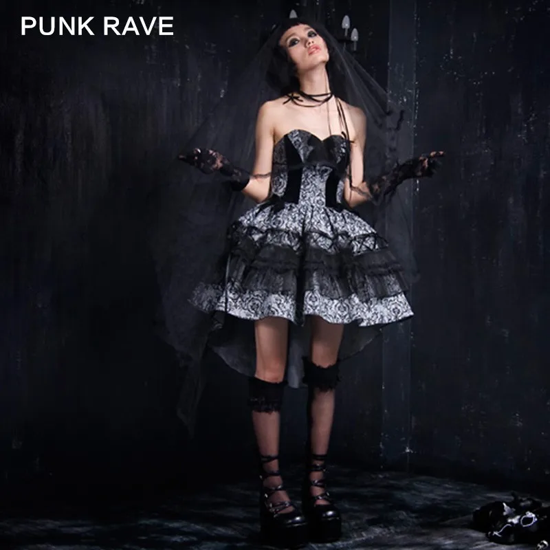 japanese kimono style dress