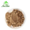 Peppermint leaves extract