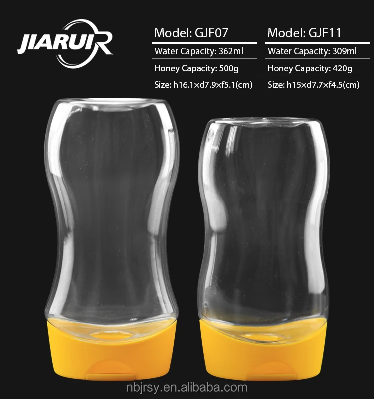 Haishine Caja del Tanque de Aceite W//Tuber/ía de la l/ínea de Aceite Filtro de Tubo Tapa de llenado de Aceite Tapa Juego Adecuado para Stihl 017 018 MS170 MS180 Motosierras Repl 1130 351 0300
