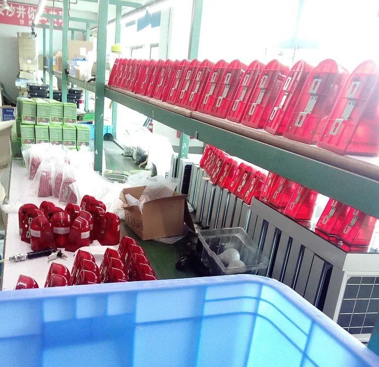 N911 product line 2.jpg