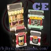 12 kw printing equipment dedicated step-up transformer