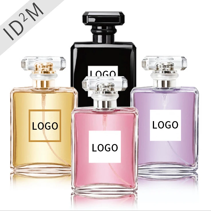 
IDM/OEM/OBM/ODM Private Label High Quality Body Spray Fragrances Perfumes Wholesale and Female Gender 