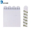 Large Size 3M command Picture Hanging Strips Command Inter Locking Faster for Home Decor