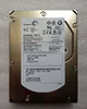 HIGH QUALITY Server Hard Disc 0TN937 RY491 146G 15K SAS 3.5" ST3146855SS