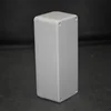 Weatherproof custom-made cable connection box aluminum junction box