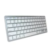 Mini Ultra-thin Bluetooth keyboard for iPad,for iPhone