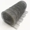 /product-detail/stainless-steel-304-conveyor-belt-60740055563.html