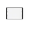 China IR Interactive Whiteboard with Pen's Electronic Whiteboard for Classroom