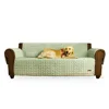 /product-detail/100-waterproof-quilted-pet-sofa-cover-with-nonslip-backing-60638595935.html