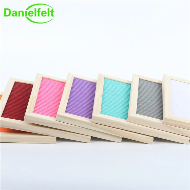 Danielfelt letter board246