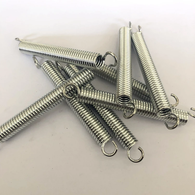 Durable Springs For Malibu Pilates Chair Tension Spring Buy Springs For Malibu Pilates Chair