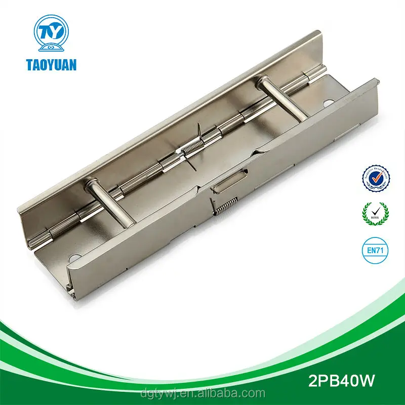 2PB40W.jpg