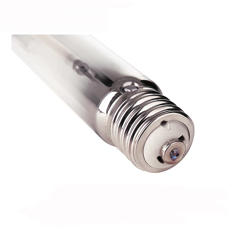 
Professional Manufacturer 250w Sodium Vapor Lamp light For Football Stadium 
