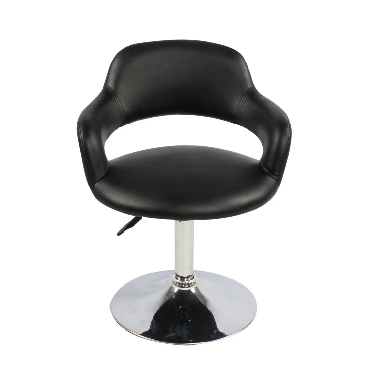 
Multi-color lounge bar chairs bar stools 34