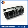 1000uF Snap-In Terminal Electrolytic Capacitor for Photo Flash