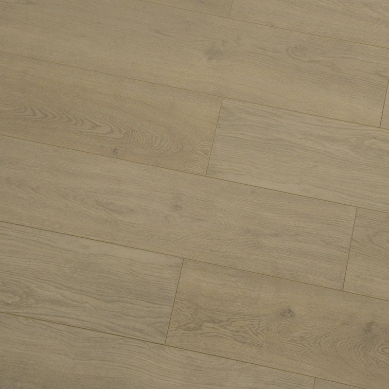 12mm Ac3 Grey Series Standard Finish Timber Laminate Floor Buy