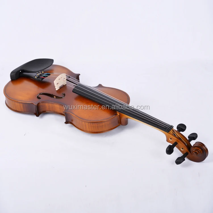 Top Selling Cheapest Handmade Violin For Sale Buy Handmade Violin