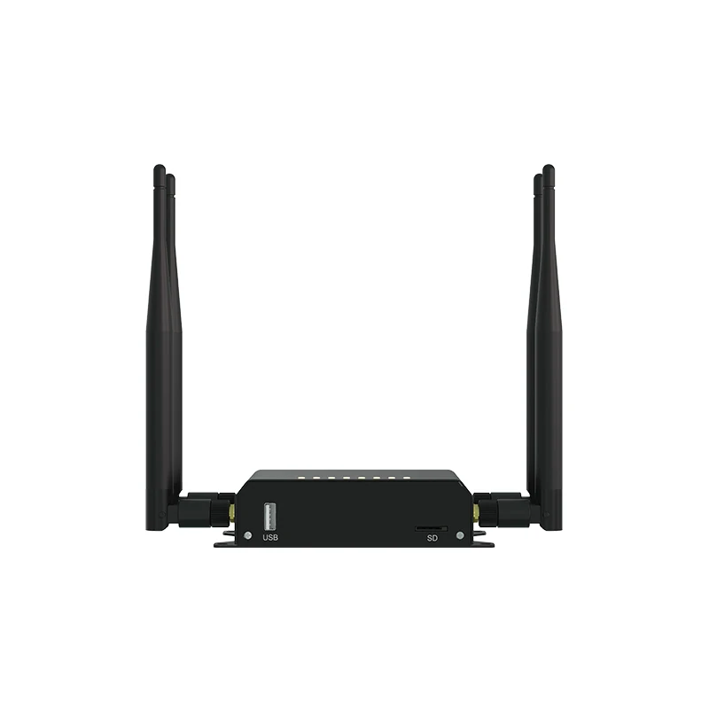 

80211n 300mbps usb modem openwrt router board wifi mini access point, Black or white, could be customized