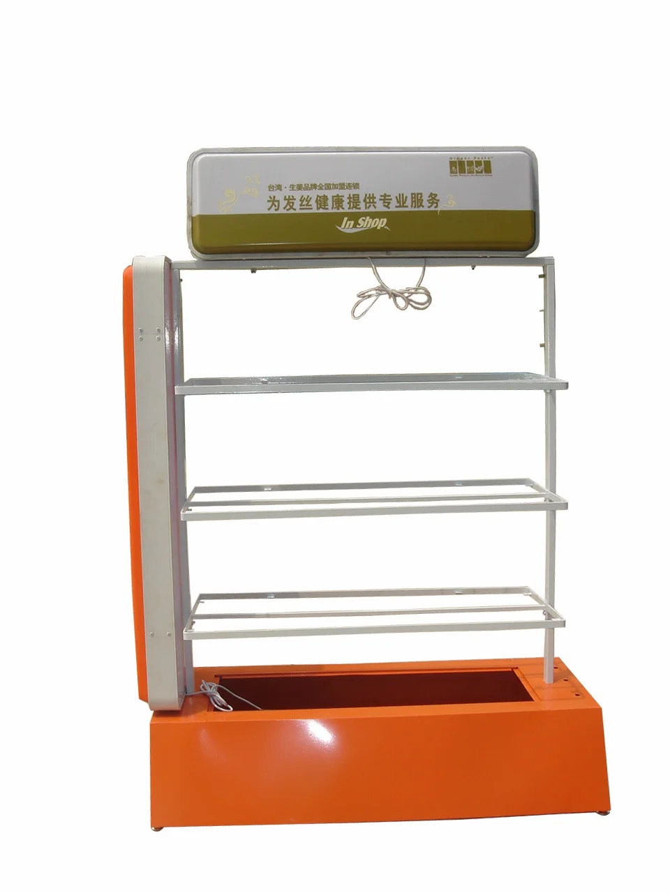 mac display stand mac display stand