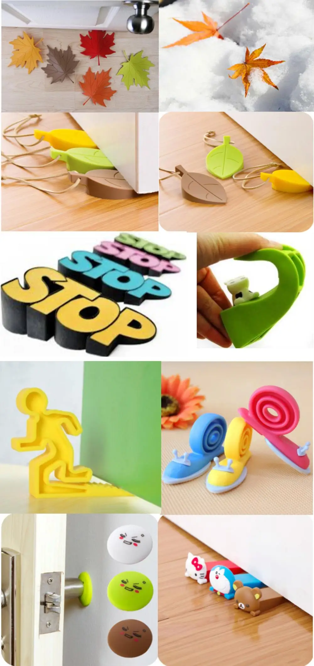 silicone Door Stopper.jpg