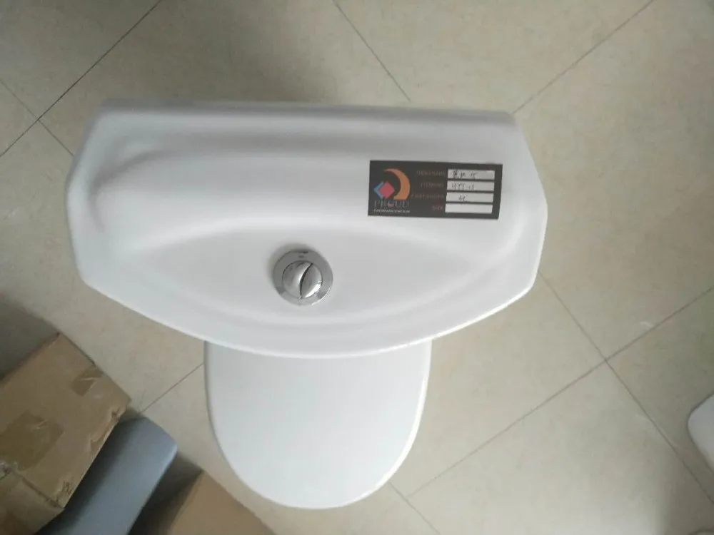 Toilet Seat Price Ghana toilet cool media
