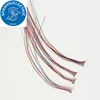 custom cable assembly jst from yantai shanyou electric co.,ltd