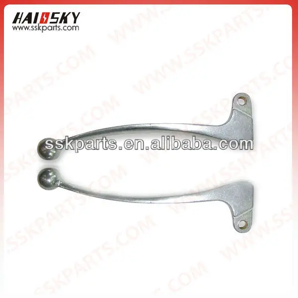 Ssk-cgbo09105001a серебра. Jpg