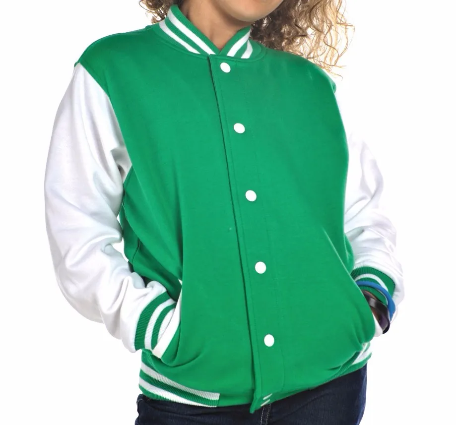 Бомбер mere. Бейсбольная куртка зеленая 2022. Бомберы кофты женские. Кофта бомбер женская оверсайз. Кофта бомбер зеленая.