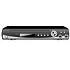 Shenzhen factory low price home dvd player with usb wupport mpeg4 multi language mini usb dvd player
