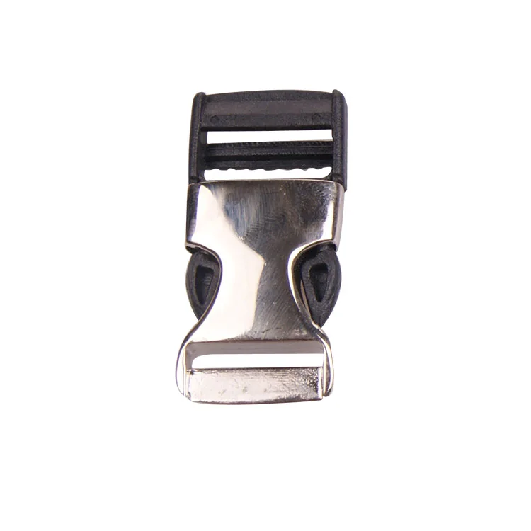 hook H1 (2)