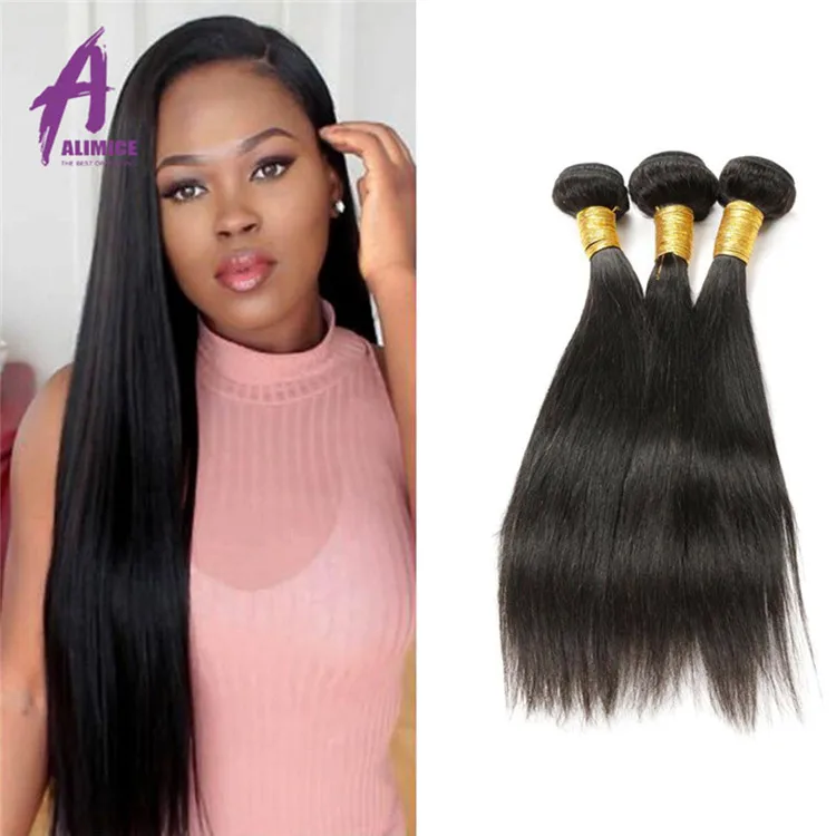 Whole Tangle Free Hair Weave Online Best Silky Straight Strong Tangle Free