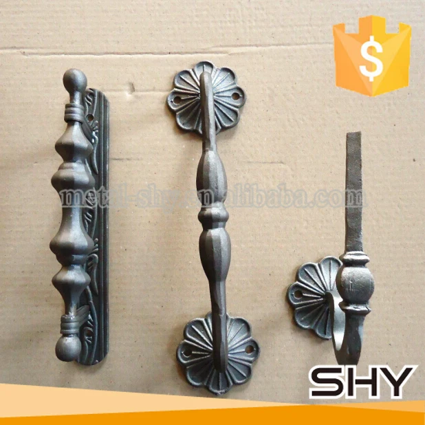 sicak satici ferforje kapi kollari buy ferforje kapi kolu yeni tasarim demir kapi kolu ferforje kapi kolu product on alibaba com