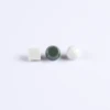 16L Round square Heart Special Shape Plastic Sewing resin polyester Button