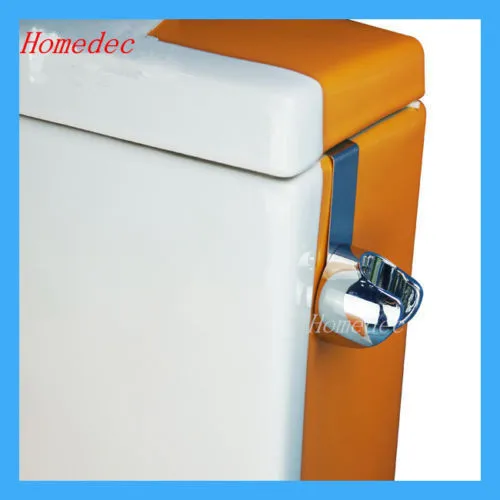 Stainless Steel+ABS Stick Holder Hook Hanger For Toilet Bidet Sprayer 