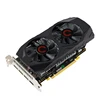 High creat new original Graphics card gpu miner RX570 4GB ddr5