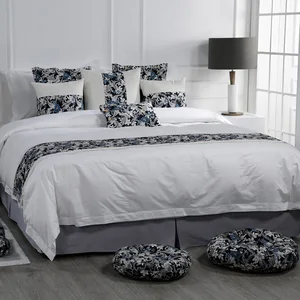 new bed sheet design