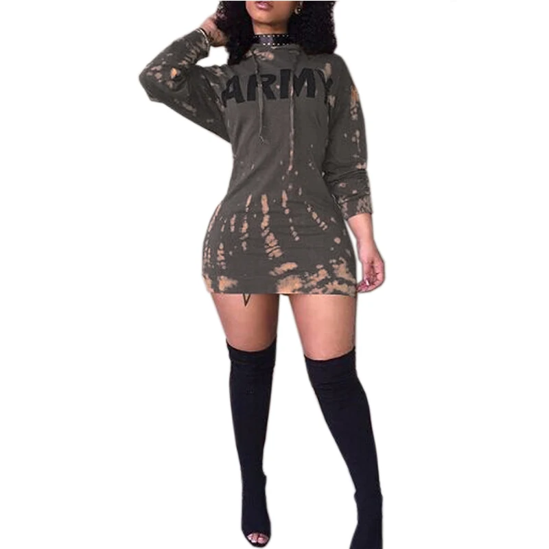 WT41564 7.18 S-XL  (1).jpg