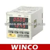 LED Multifunction Digital Solid State Timer DHC6B 48*48mm