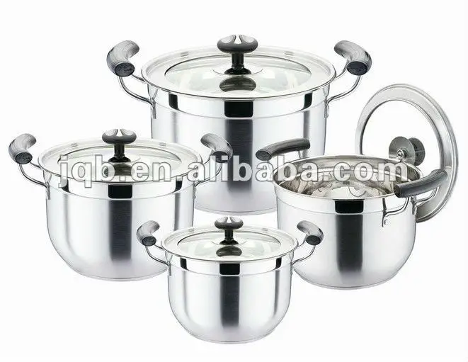 Wholesale The Palm Restaurant Cookware Stainless Steel Buy Palm